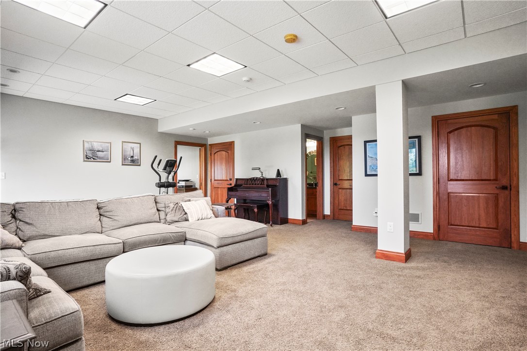 Silver Lake Estates - Residential