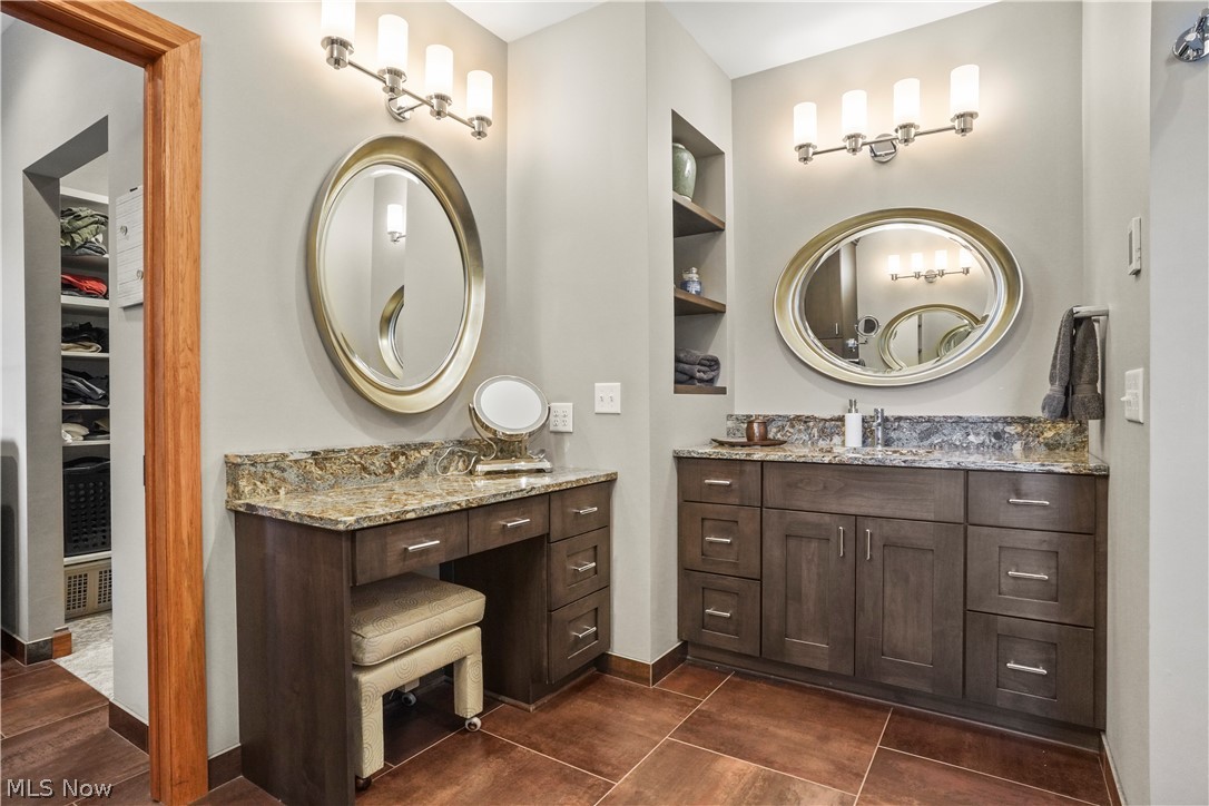Silver Lake Estates - Residential