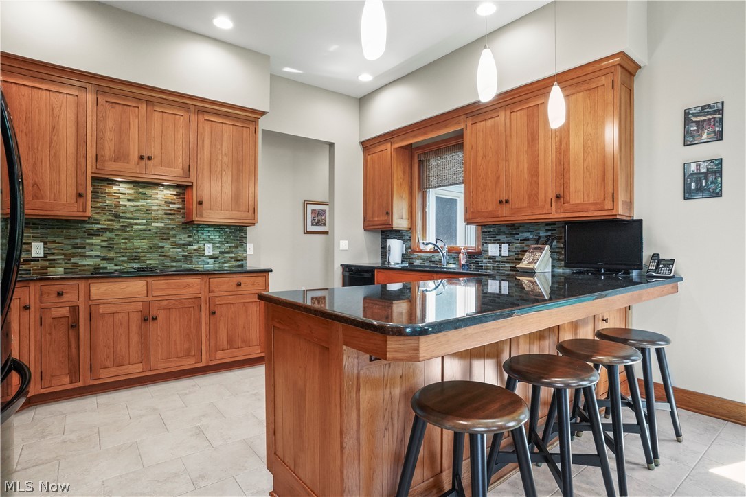 Silver Lake Estates - Residential