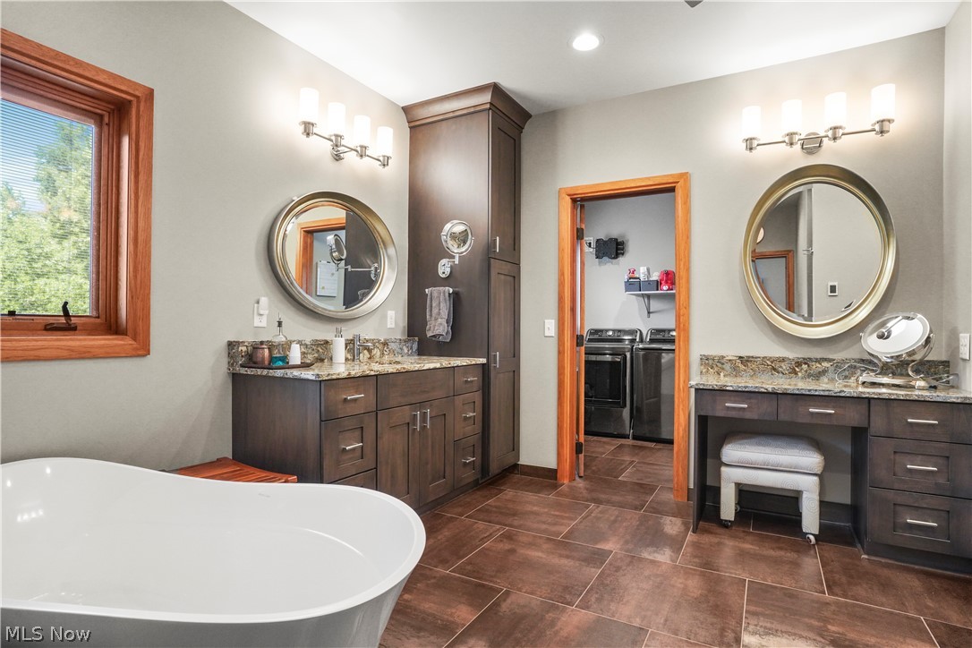 Silver Lake Estates - Residential