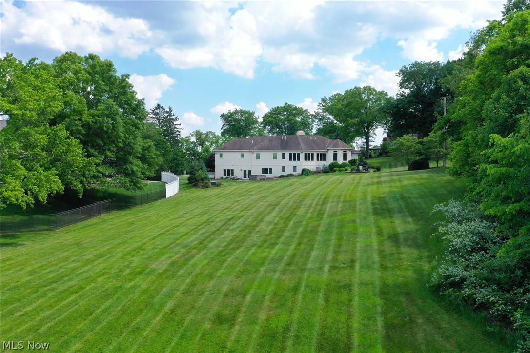 Silver Lake Estates - Residential
