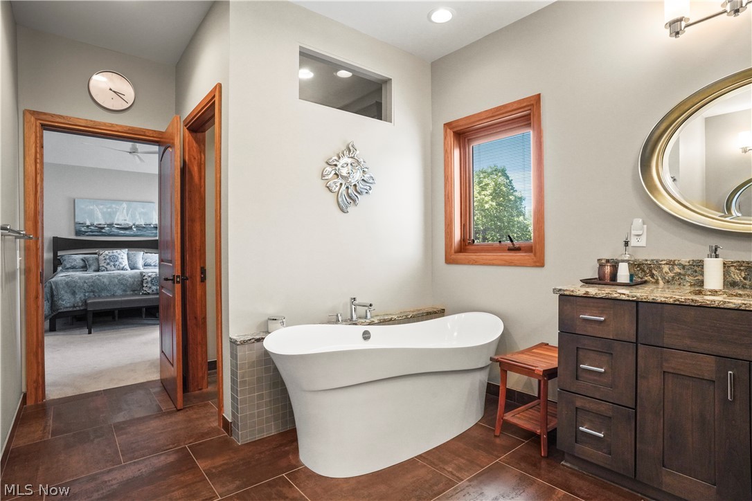 Silver Lake Estates - Residential