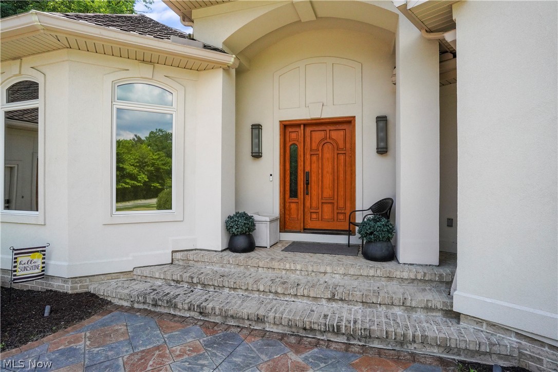 Silver Lake Estates - Residential