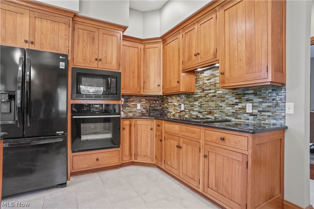 Silver Lake Estates - Residential