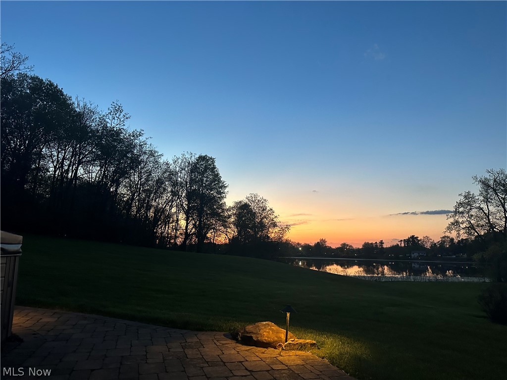Silver Lake Estates - Residential