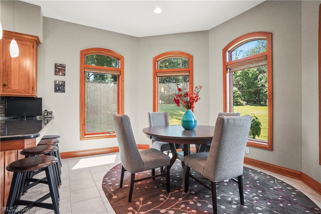 Silver Lake Estates - Residential
