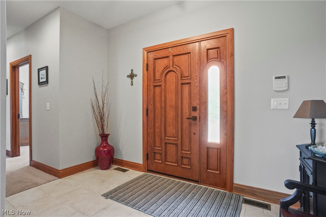 Silver Lake Estates - Residential