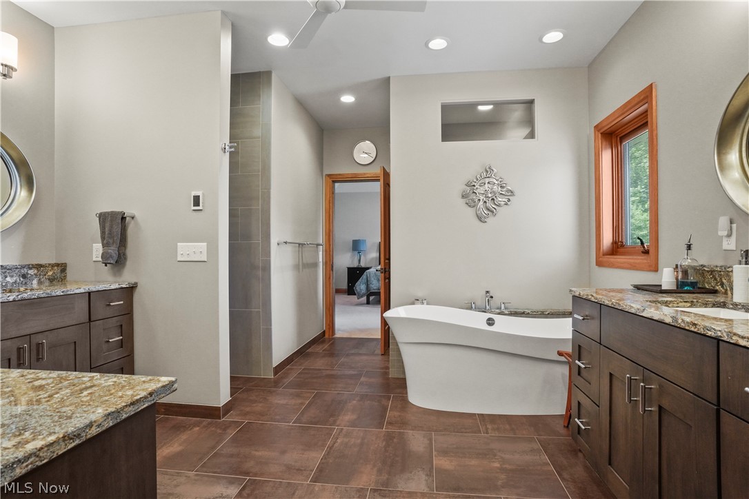Silver Lake Estates - Residential