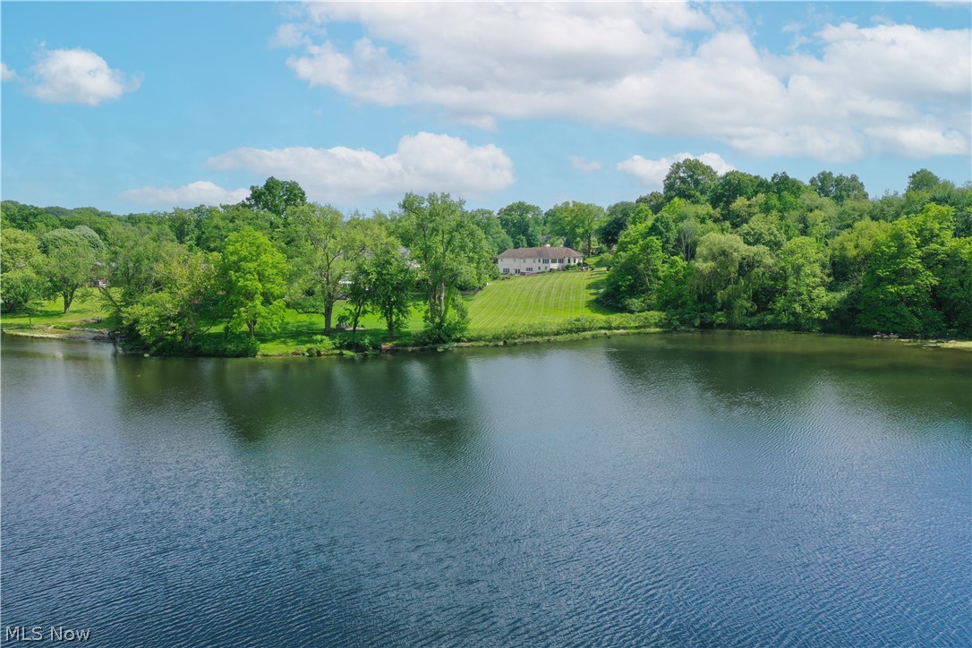 Silver Lake Estates - Residential