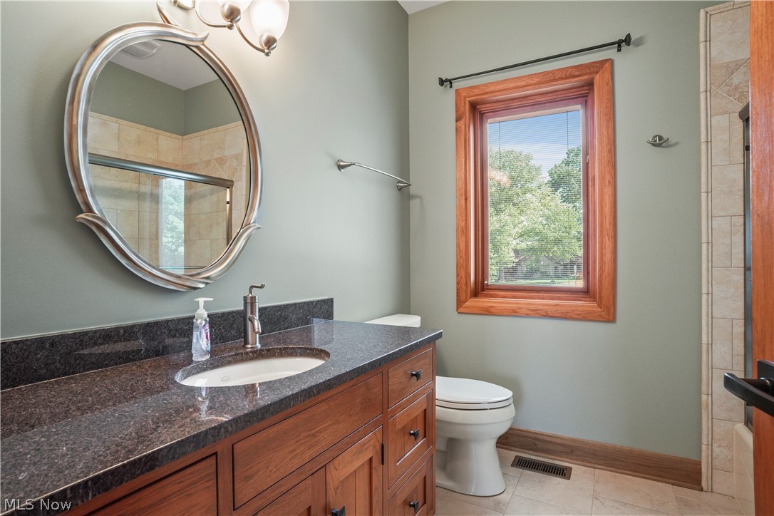 Silver Lake Estates - Residential