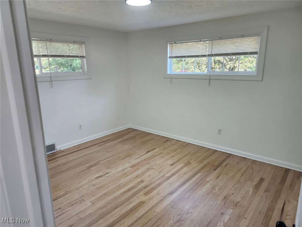 Highland Park Heights Dev 04 - Residential