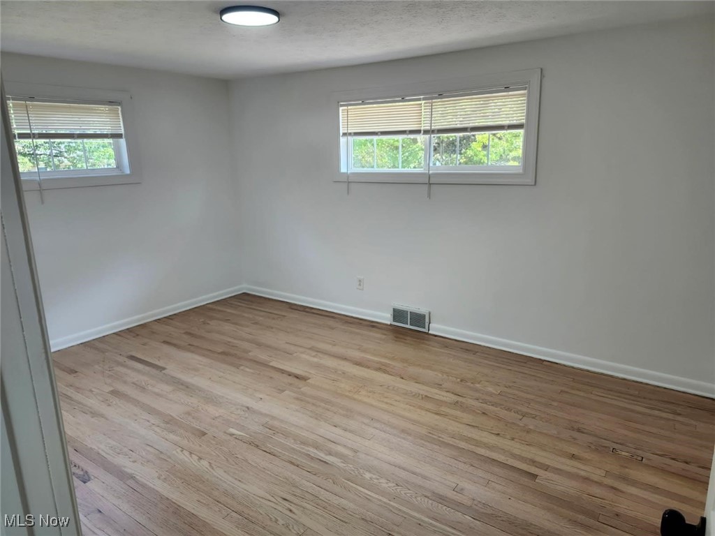 Highland Park Heights Dev 04 - Residential