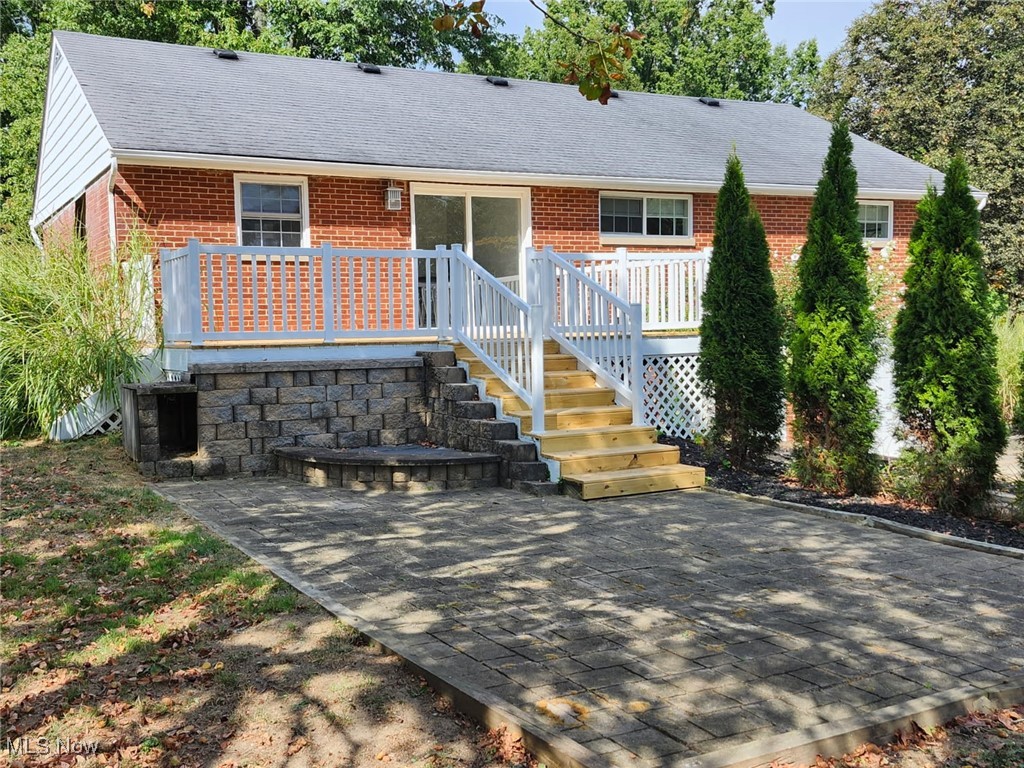 Highland Park Heights Dev 04 - Residential