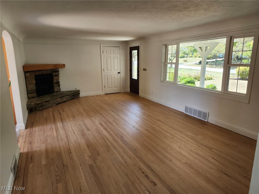 Highland Park Heights Dev 04 - Residential