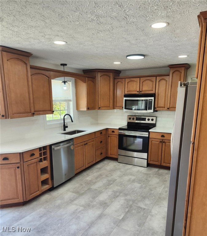 Highland Park Heights Dev 04 - Residential