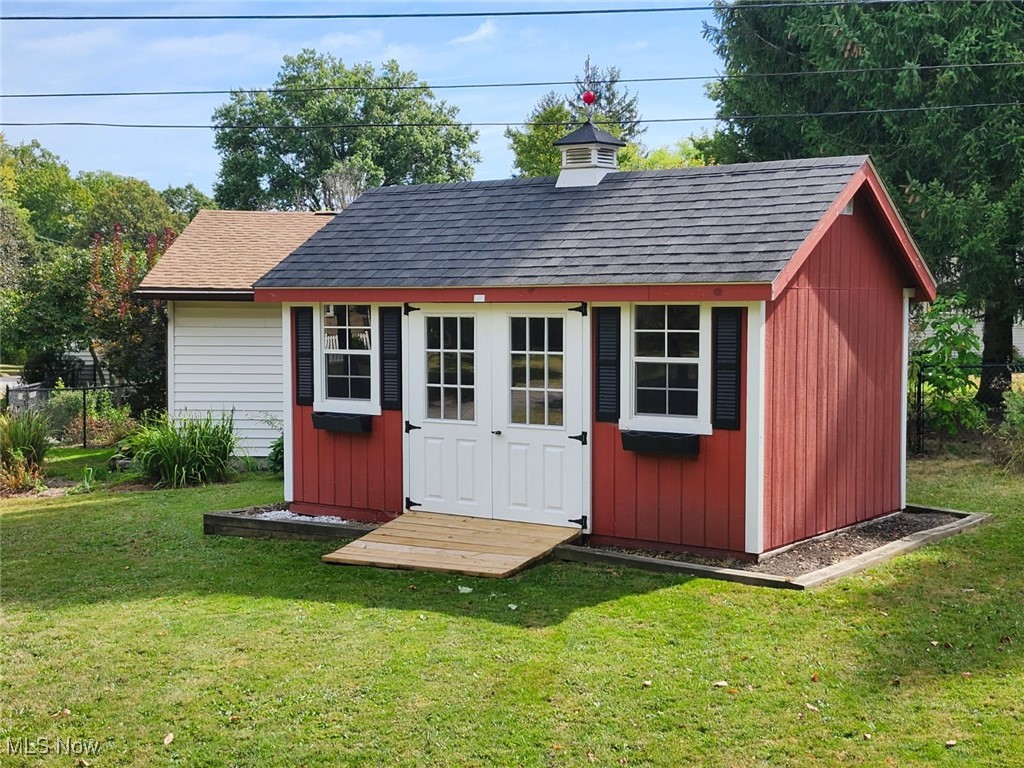 Highland Park Heights Dev 04 - Residential