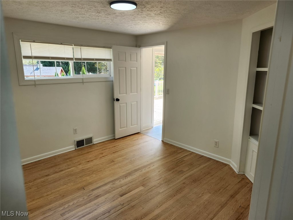 Highland Park Heights Dev 04 - Residential