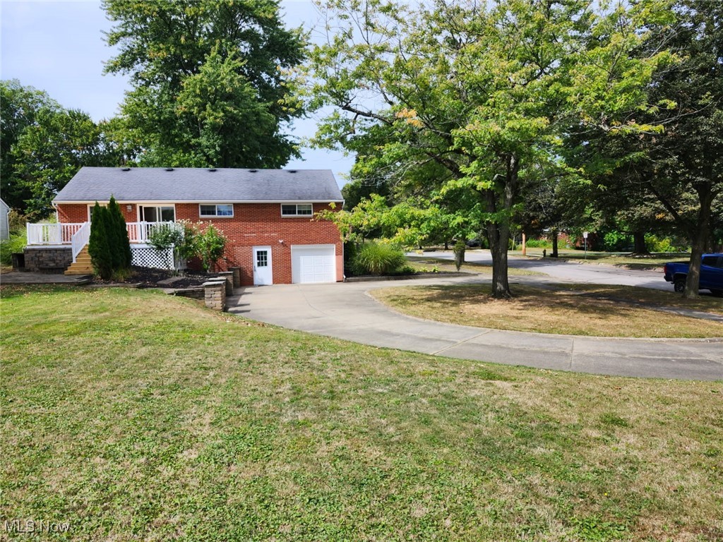 Highland Park Heights Dev 04 - Residential