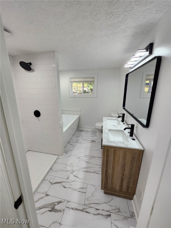 Highland Park Heights Dev 04 - Residential