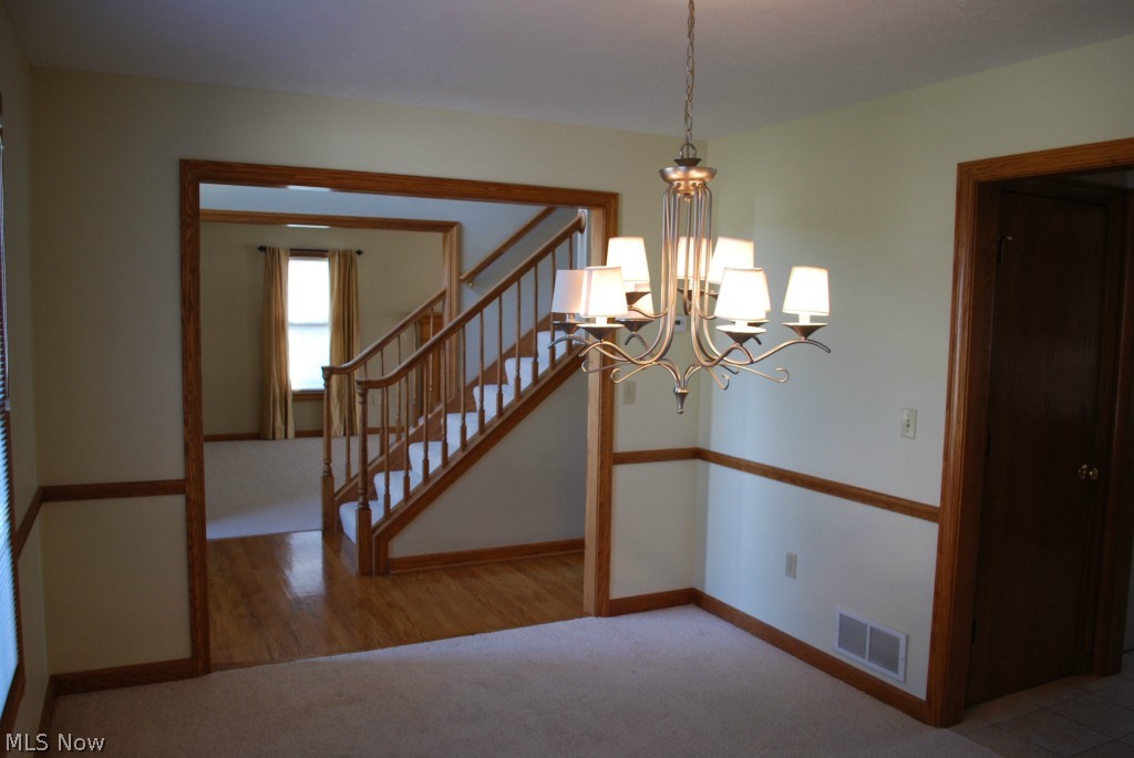 Massillon - Residential