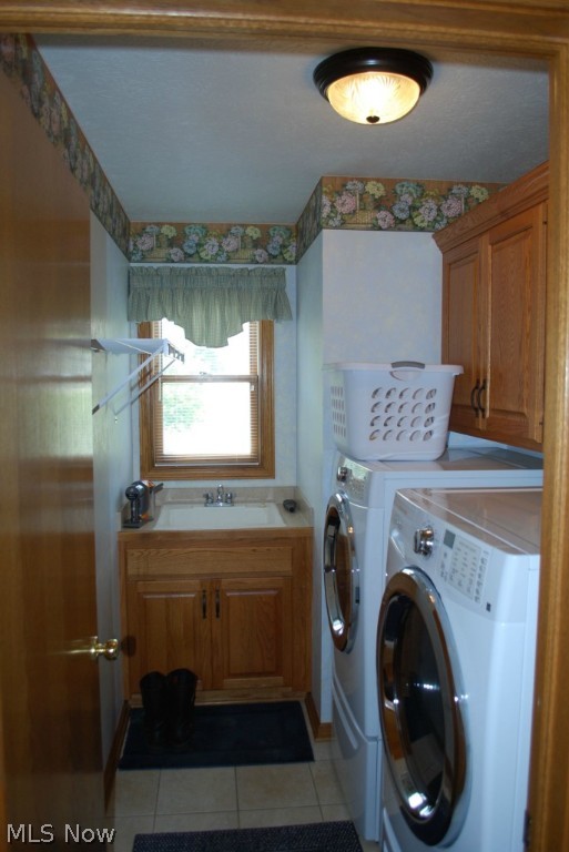 Massillon - Residential