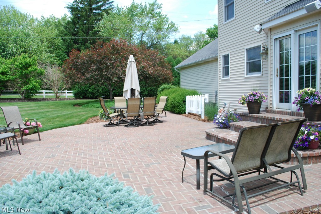 Massillon - Residential