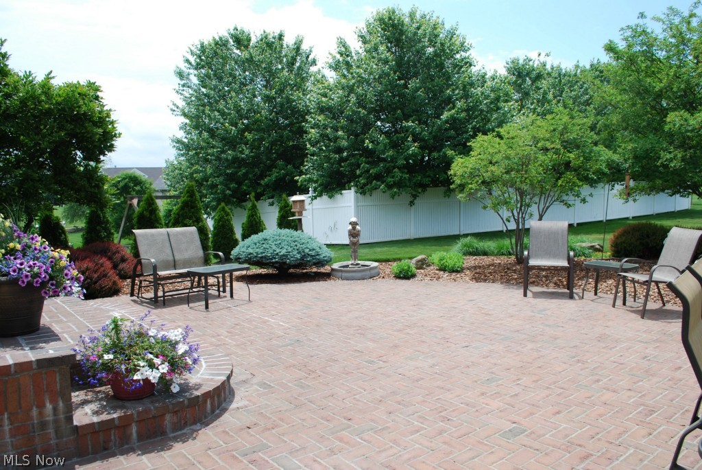 Massillon - Residential