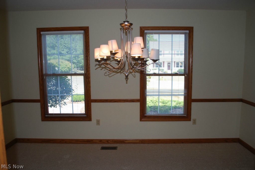 Massillon - Residential