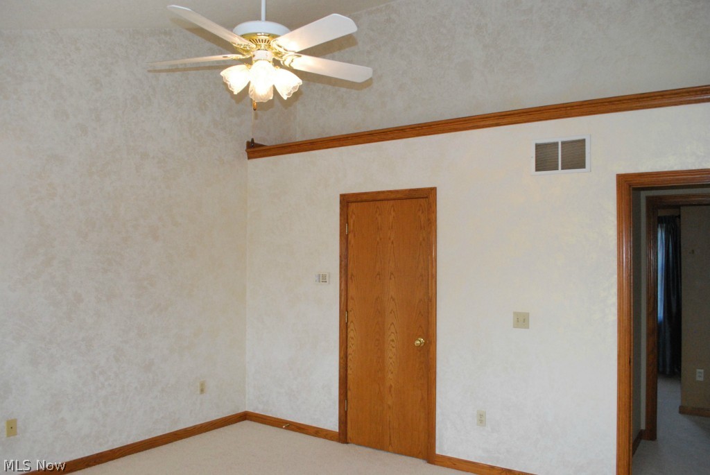 Massillon - Residential