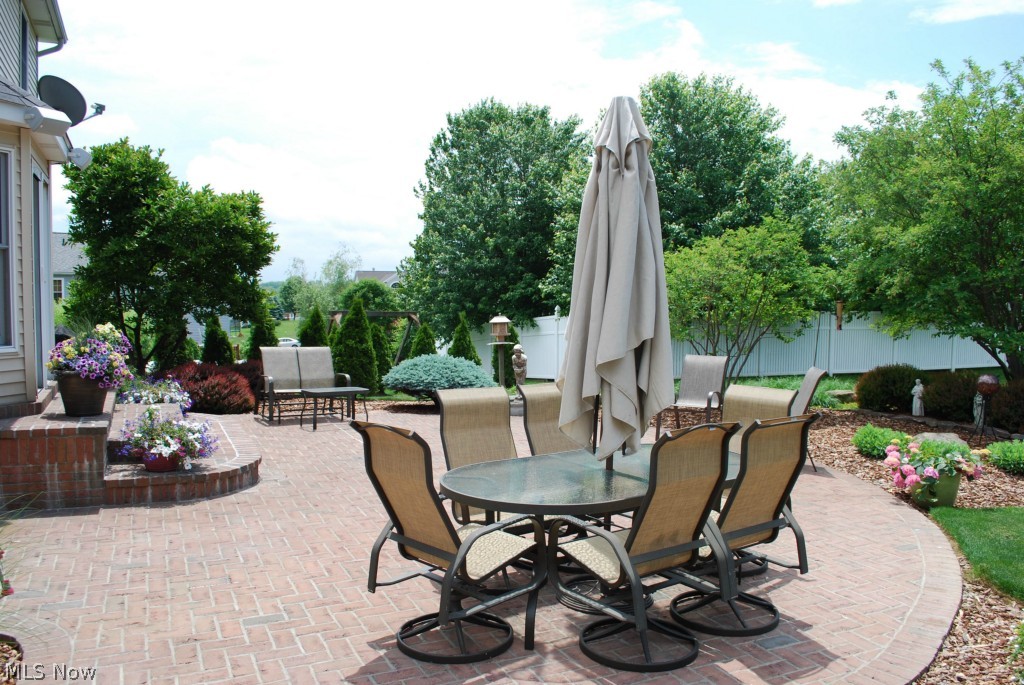 Massillon - Residential