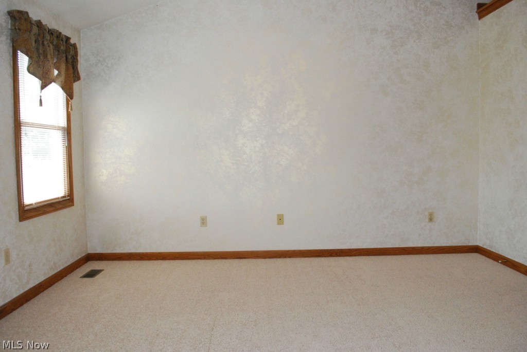 Massillon - Residential