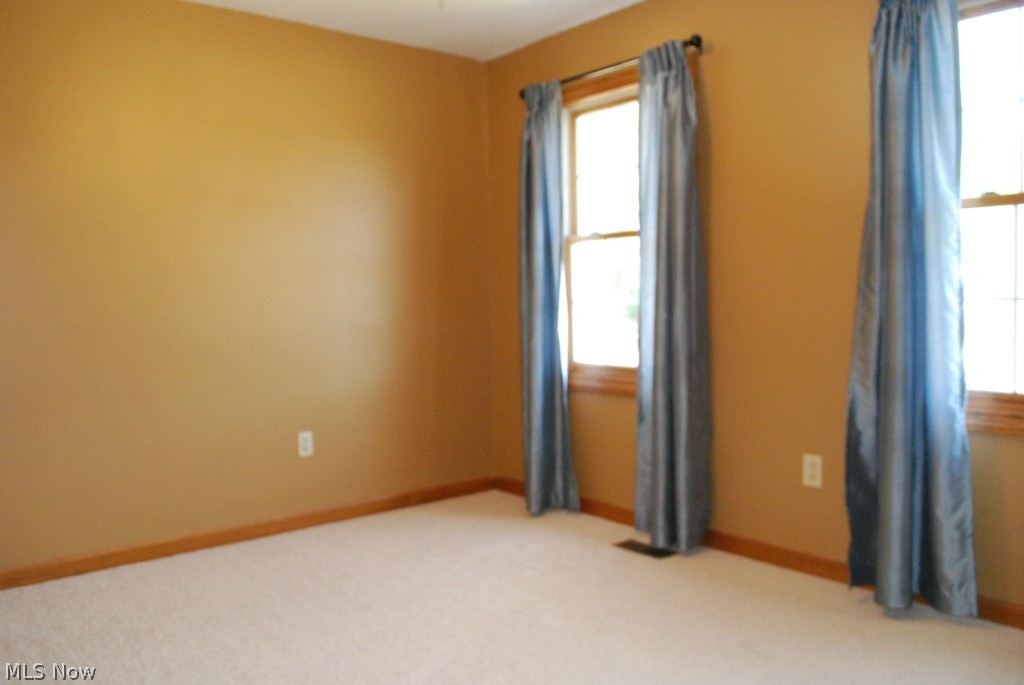 Massillon - Residential