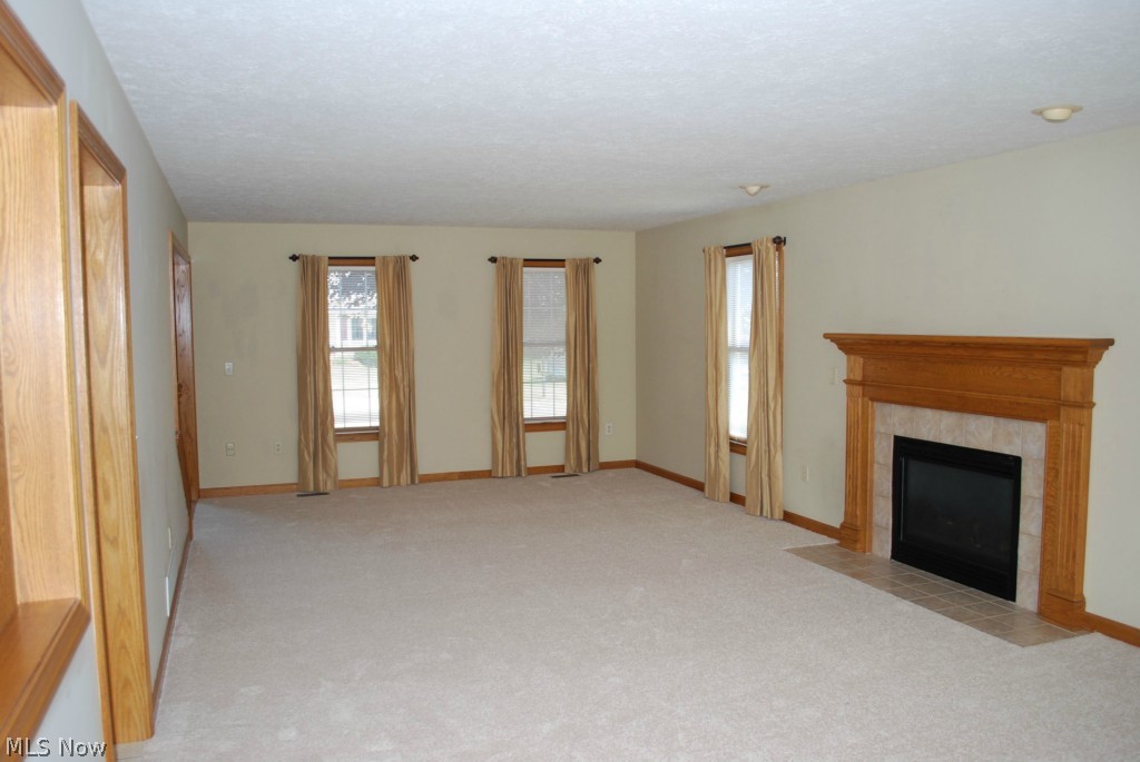 Massillon - Residential