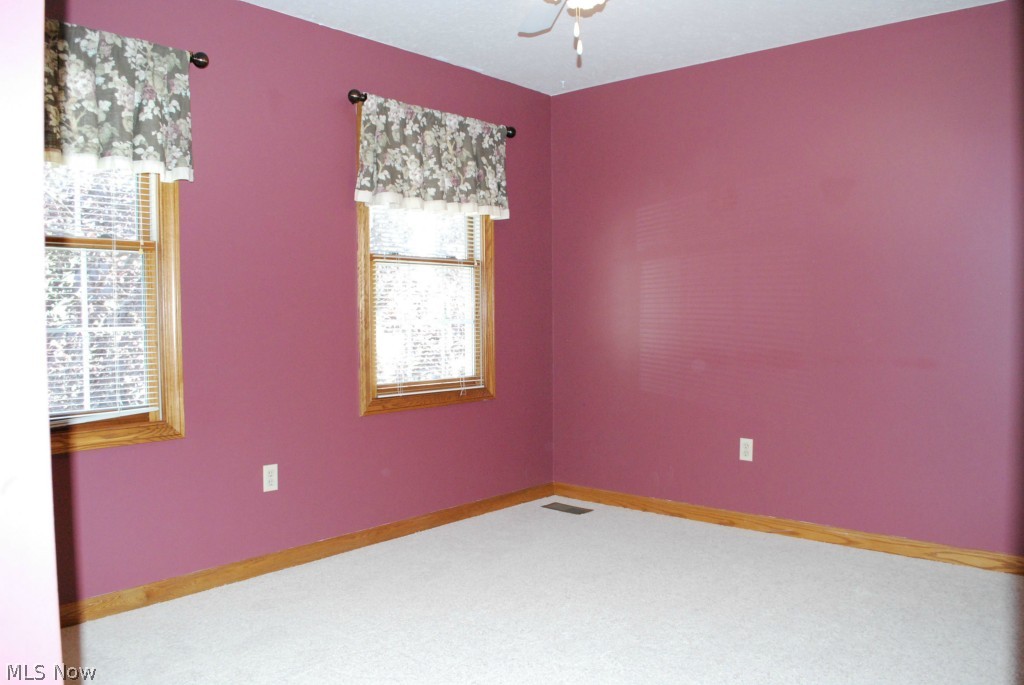 Massillon - Residential