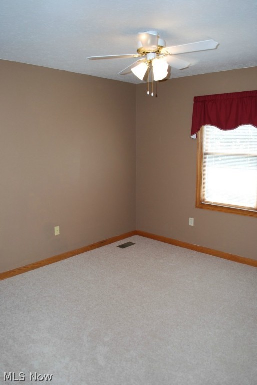 Massillon - Residential