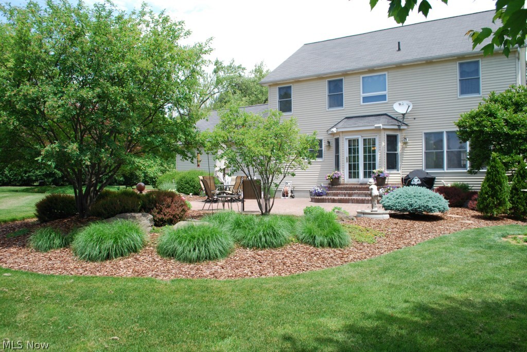 Massillon - Residential