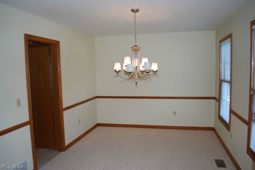 Massillon - Residential