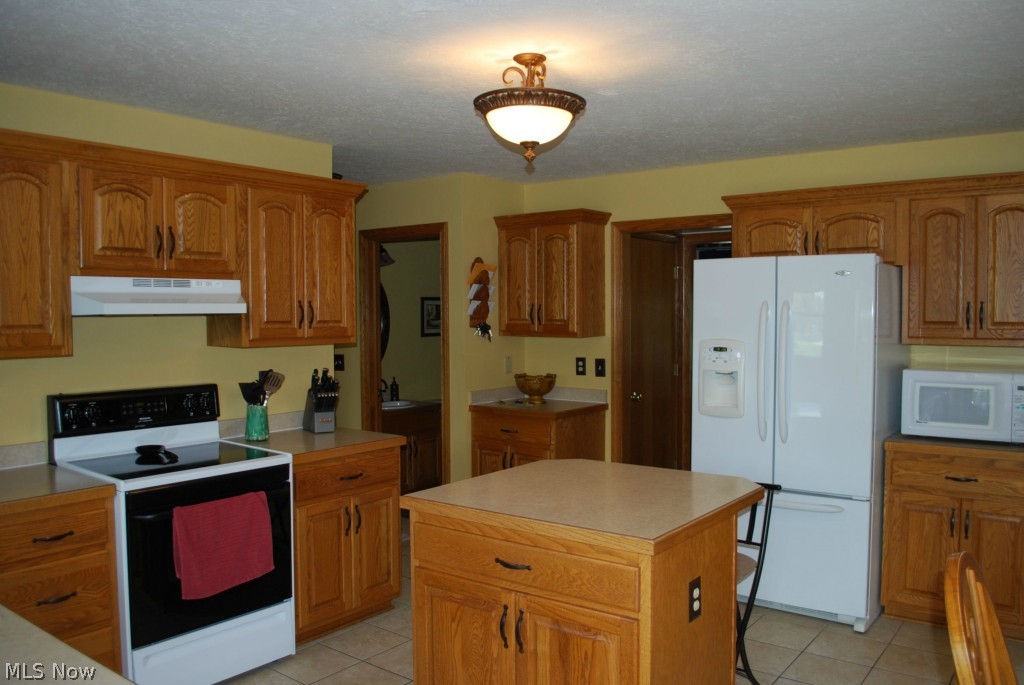 Massillon - Residential