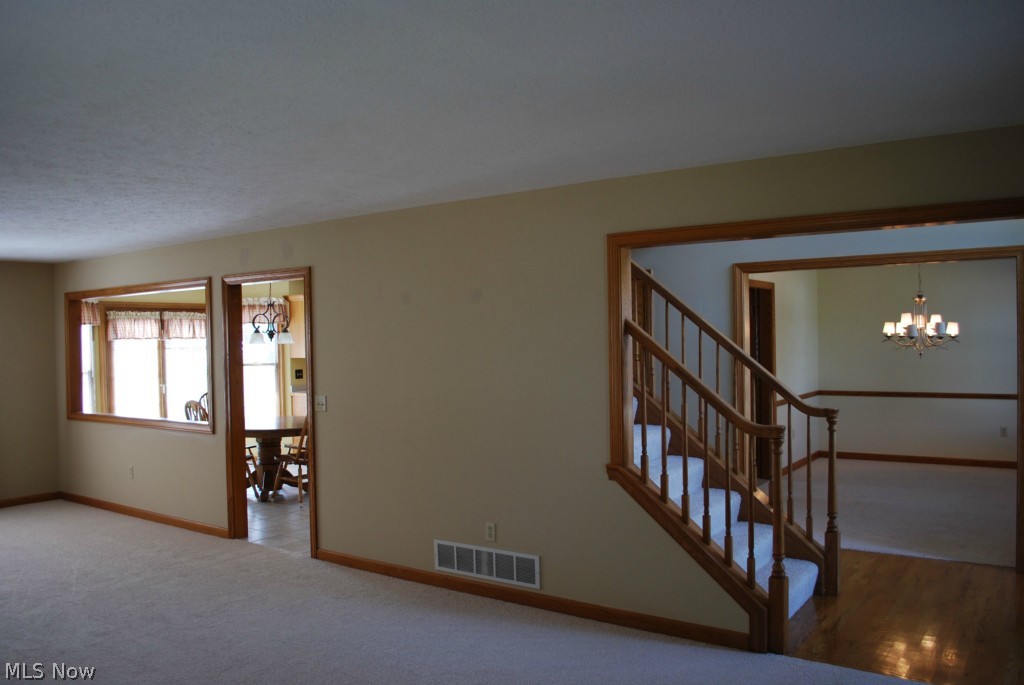 Massillon - Residential