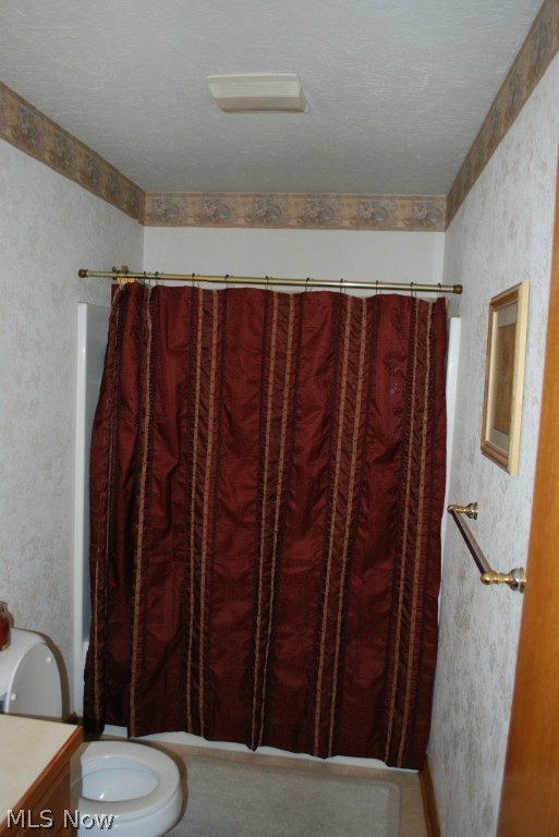 Massillon - Residential