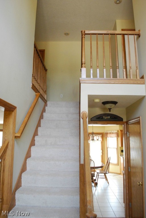 Massillon - Residential