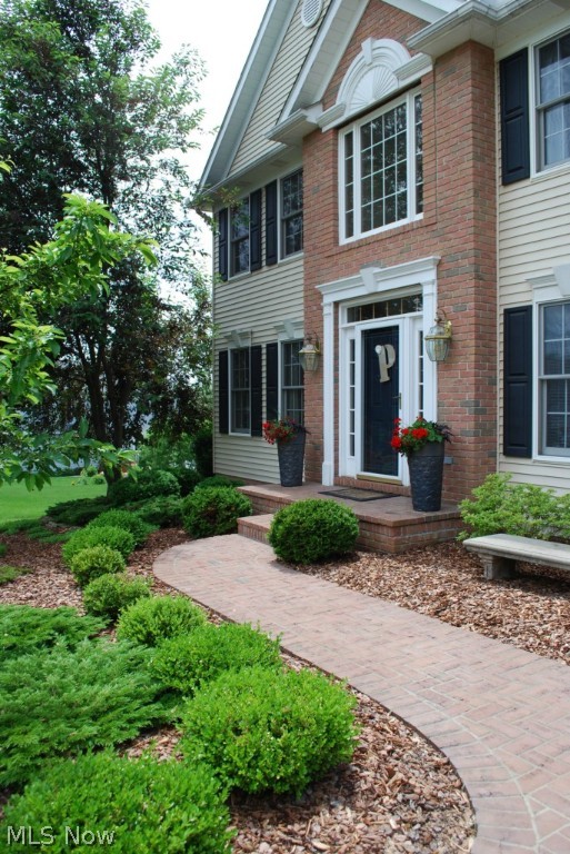 Massillon - Residential