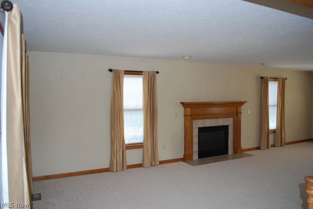 Massillon - Residential