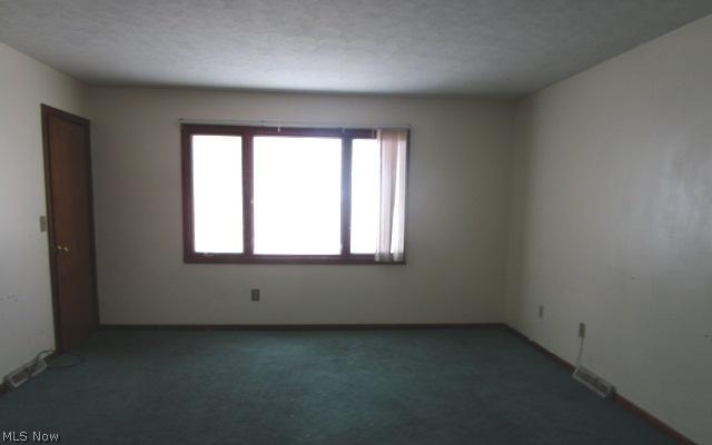 Trebec Estate - Residential Income