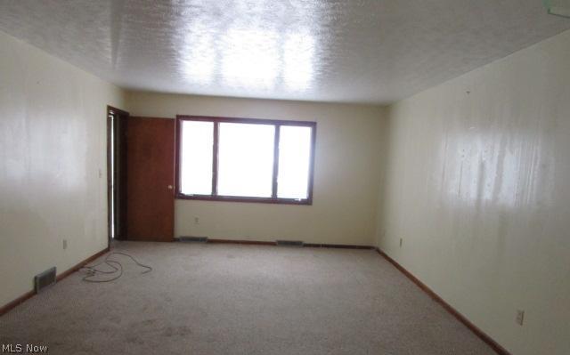 Trebec Estate - Residential Income