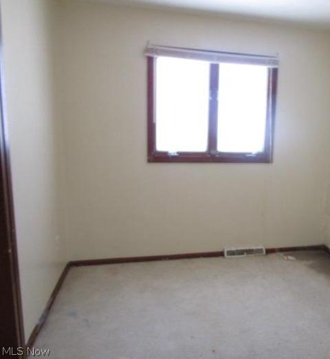 Trebec Estate - Residential Income