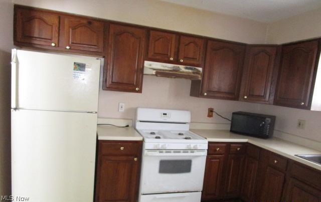 Trebec Estate - Residential Income