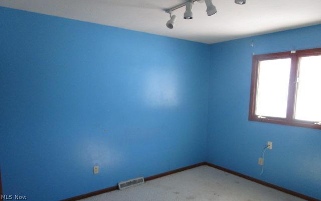 Trebec Estate - Residential Income