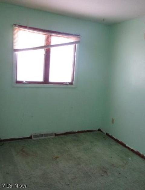 Trebec Estate - Residential Income