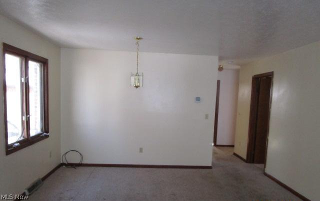 Trebec Estate - Residential Income